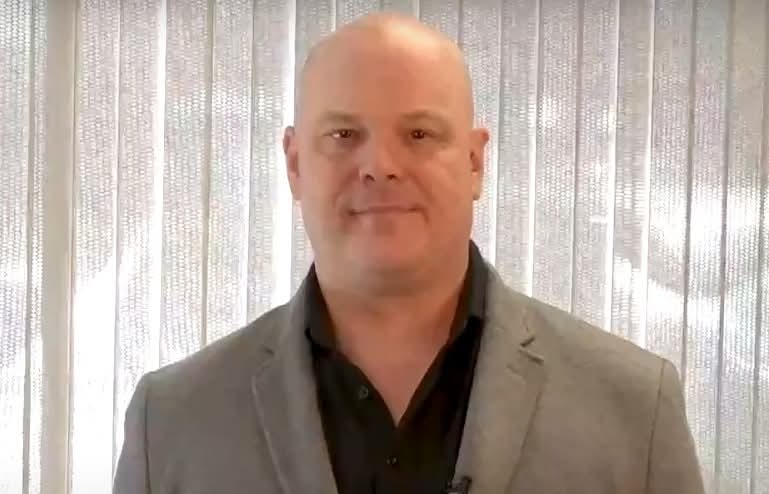 Bill Wilkie — Independent Medicare Specialist, Port Saint Lucie FL